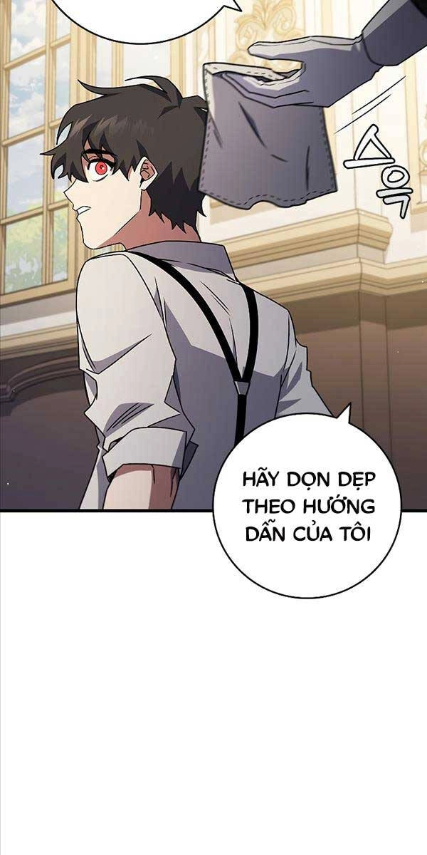 Thực Long Ma Pháp Sư Chapter 17 - 73