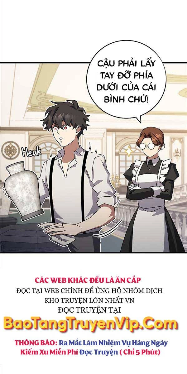 Thực Long Ma Pháp Sư Chapter 17 - 74