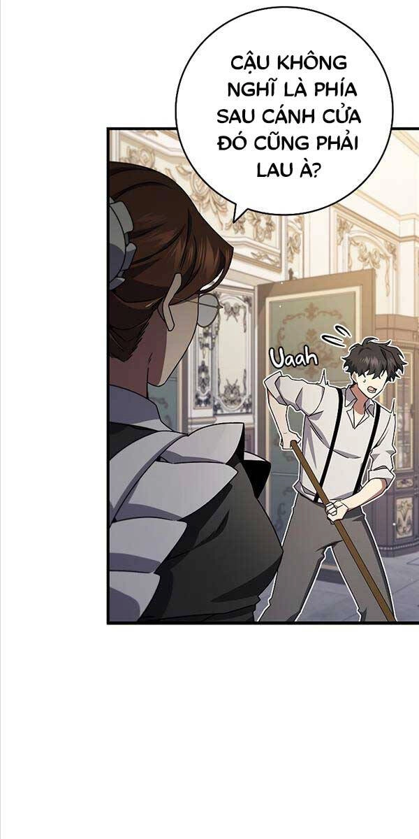 Thực Long Ma Pháp Sư Chapter 17 - 75