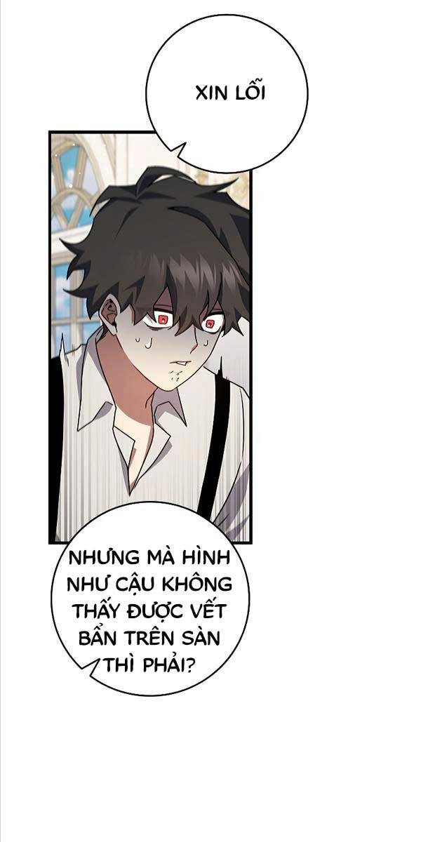 Thực Long Ma Pháp Sư Chapter 17 - 76