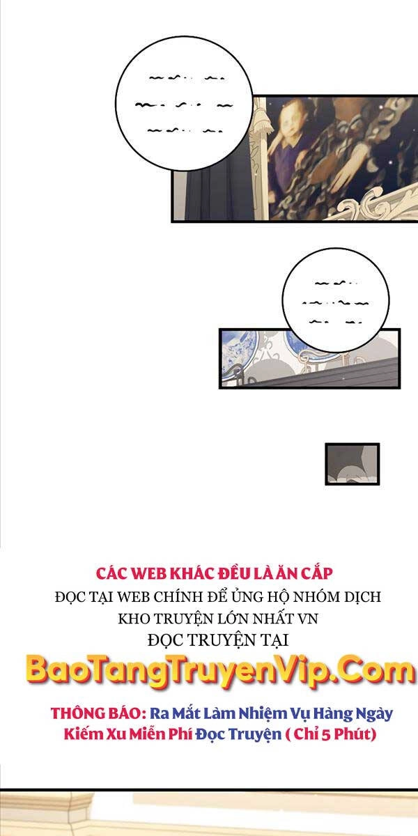 Thực Long Ma Pháp Sư Chapter 17 - 77