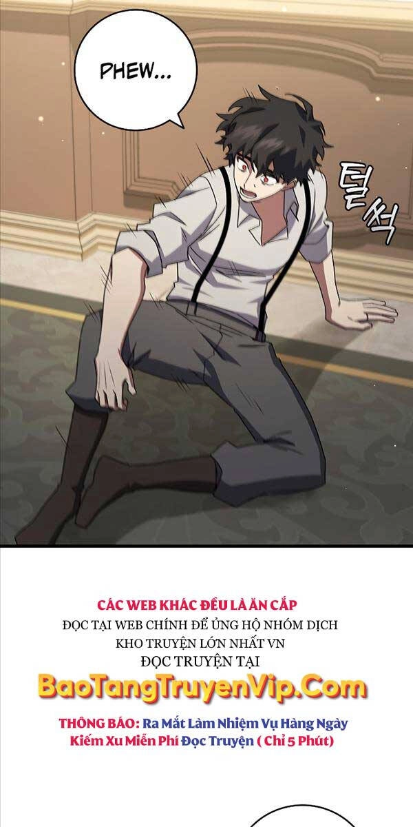 Thực Long Ma Pháp Sư Chapter 17 - 78