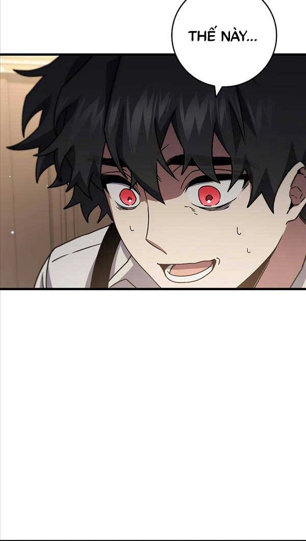 Thực Long Ma Pháp Sư Chapter 17 - 79