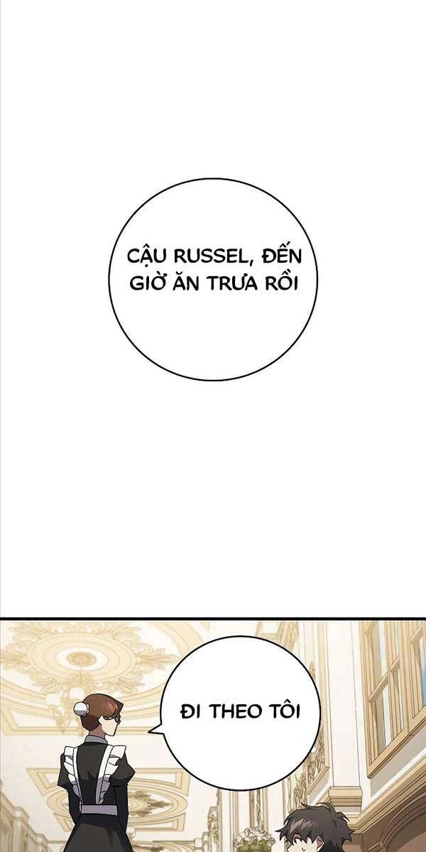 Thực Long Ma Pháp Sư Chapter 17 - 81