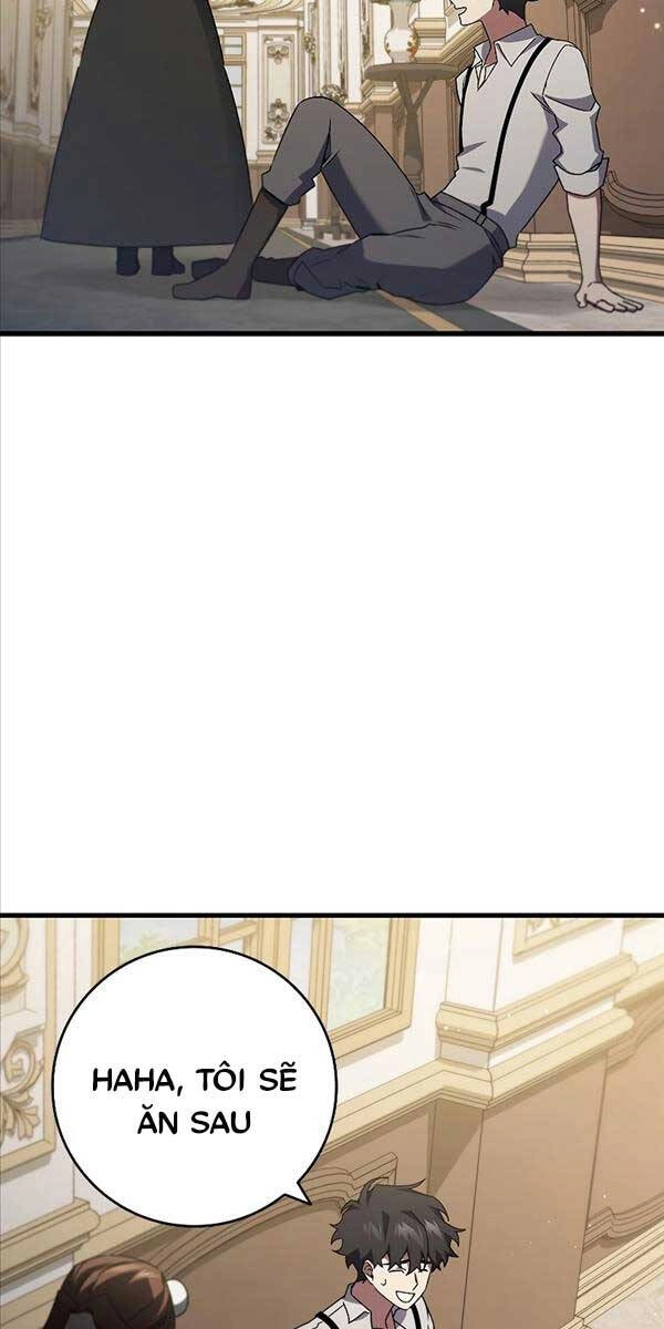 Thực Long Ma Pháp Sư Chapter 17 - 82