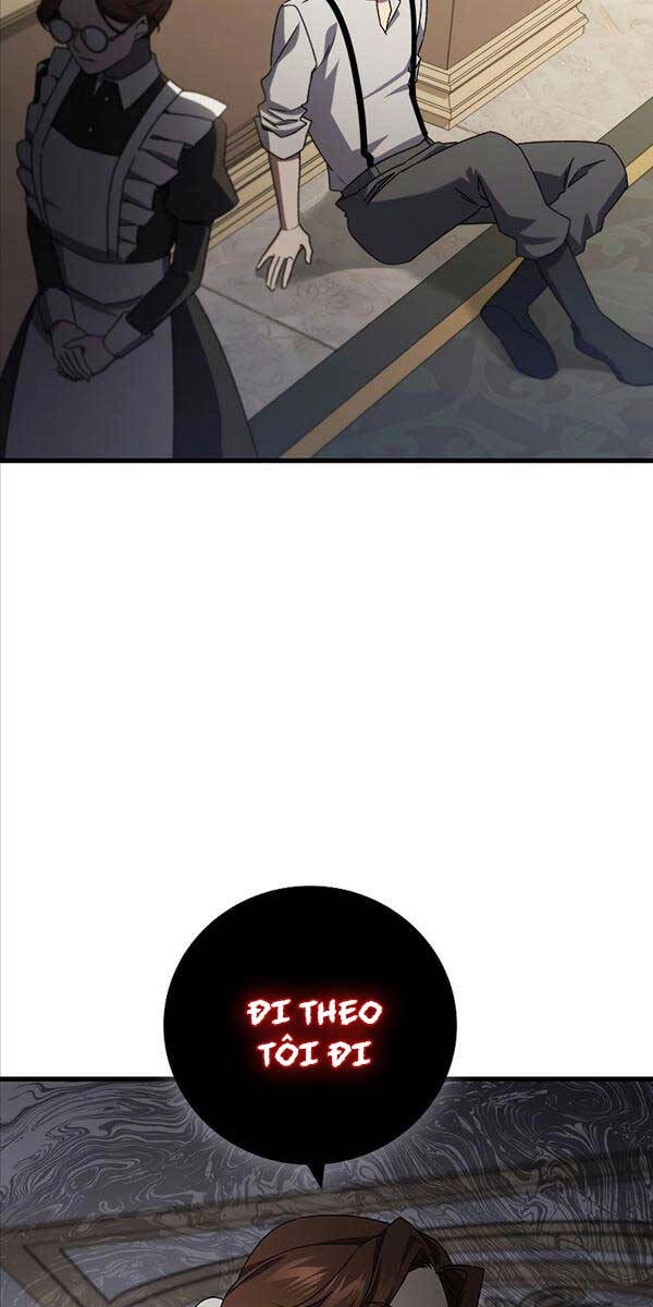 Thực Long Ma Pháp Sư Chapter 17 - 83