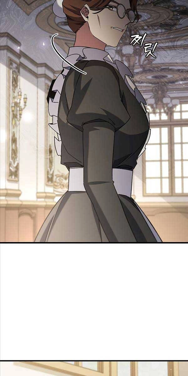 Thực Long Ma Pháp Sư Chapter 17 - 84