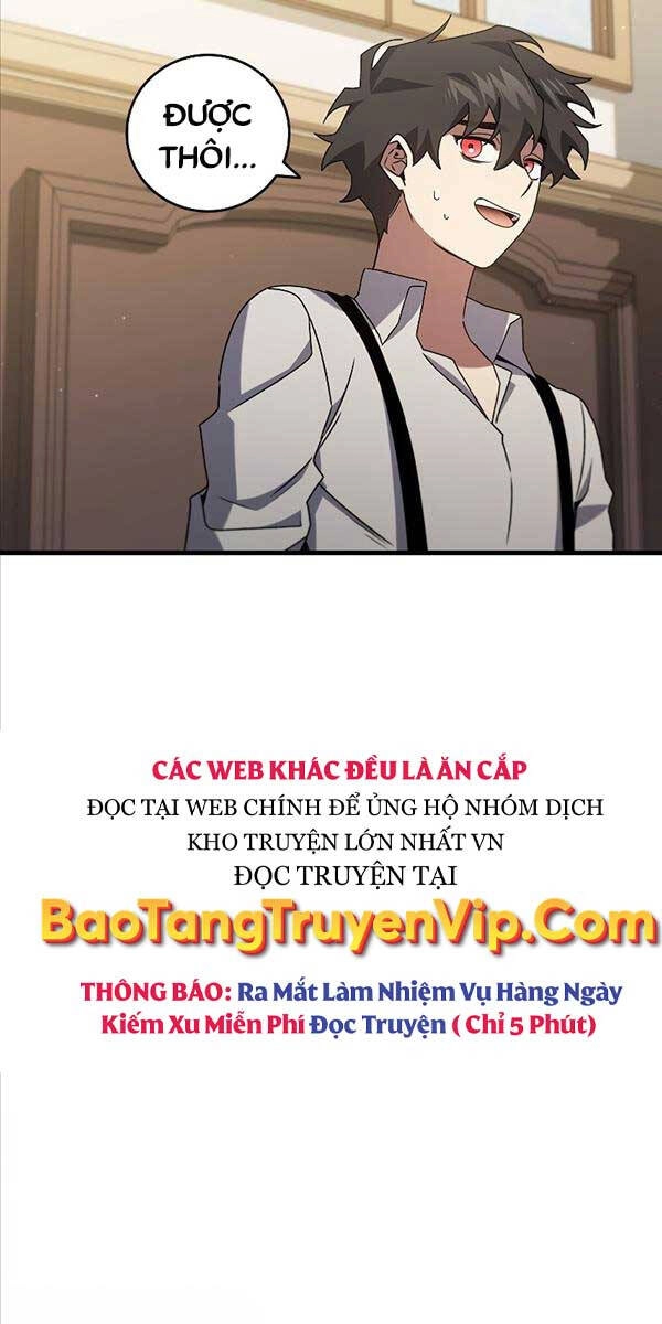 Thực Long Ma Pháp Sư Chapter 17 - 85
