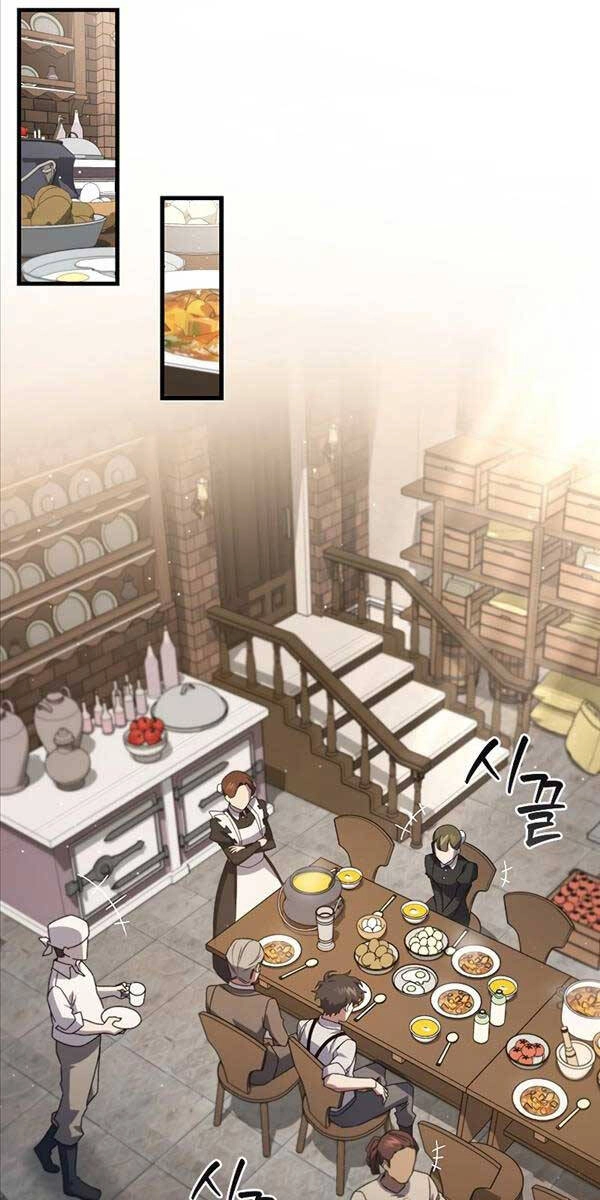 Thực Long Ma Pháp Sư Chapter 17 - 86