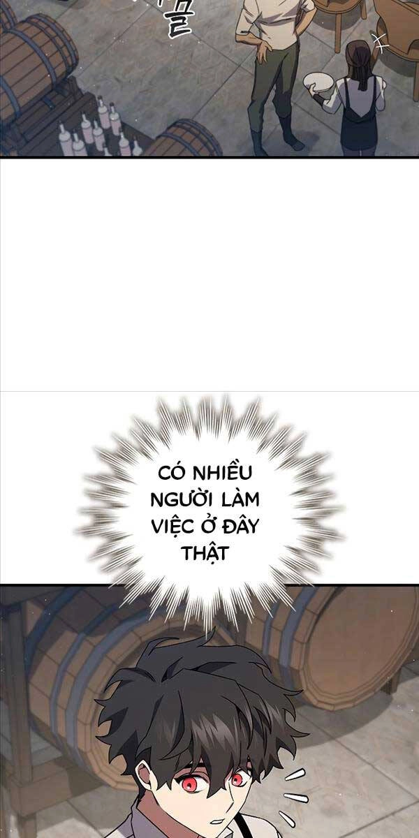 Thực Long Ma Pháp Sư Chapter 17 - 87