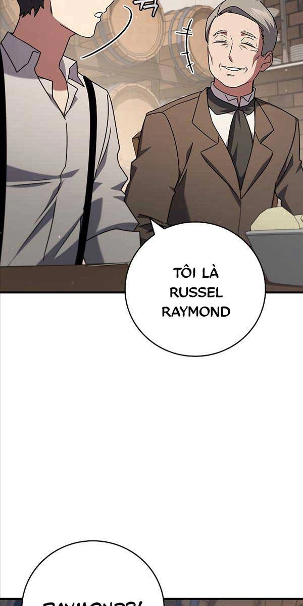 Thực Long Ma Pháp Sư Chapter 17 - 89