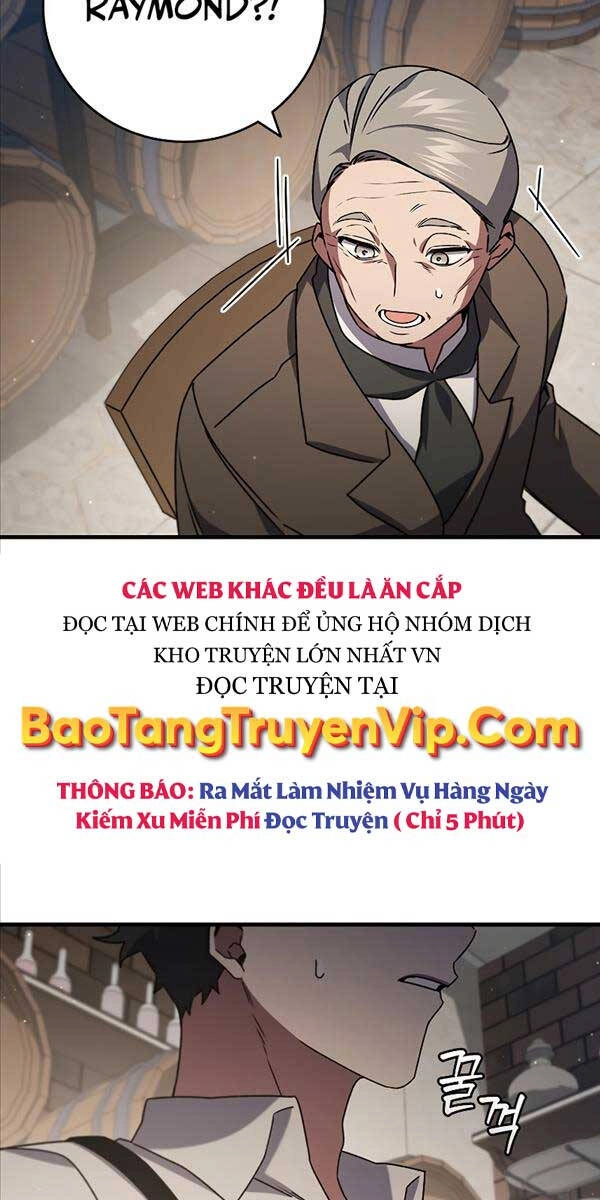 Thực Long Ma Pháp Sư Chapter 17 - 90