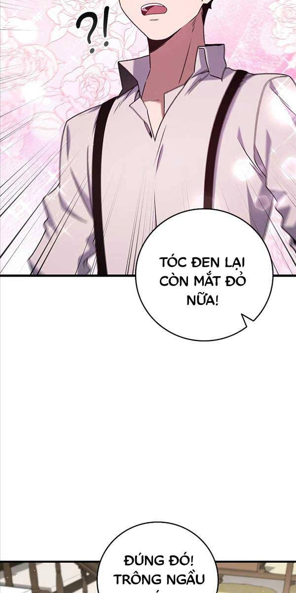 Thực Long Ma Pháp Sư Chapter 17 - 92