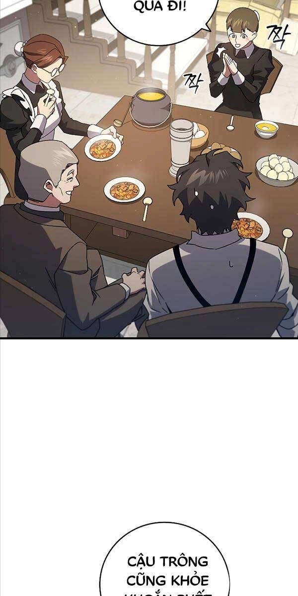 Thực Long Ma Pháp Sư Chapter 17 - 93