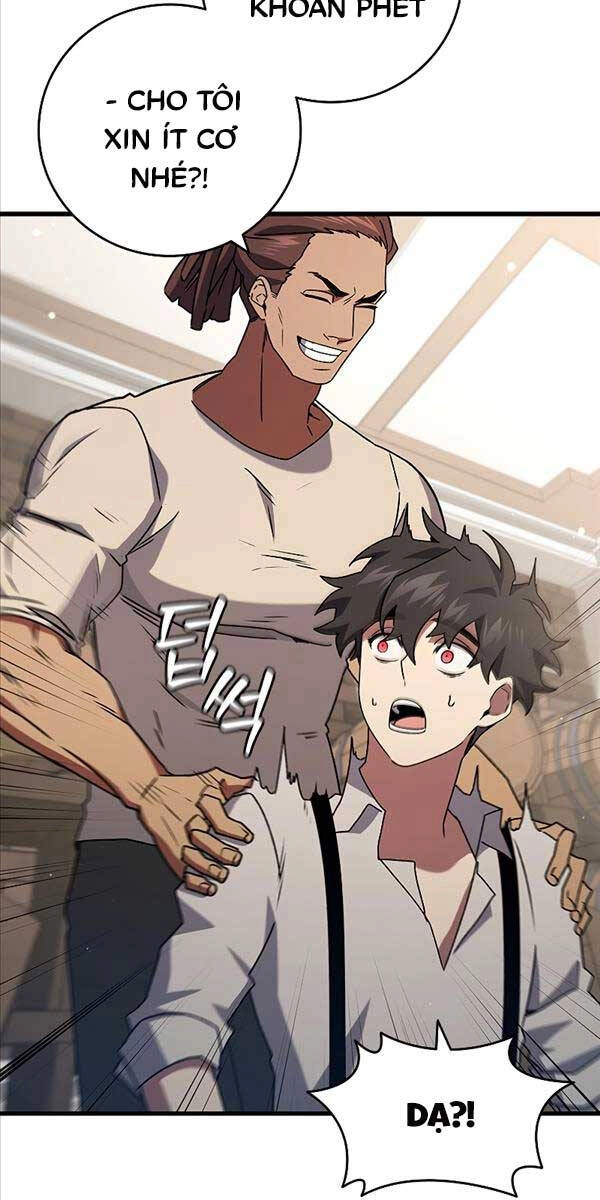 Thực Long Ma Pháp Sư Chapter 17 - 94