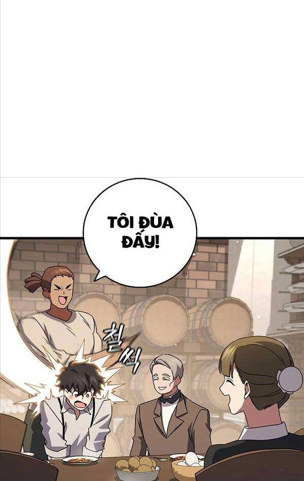 Thực Long Ma Pháp Sư Chapter 17 - 95