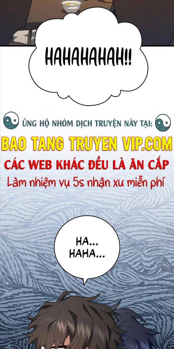 Thực Long Ma Pháp Sư Chapter 17 - 96