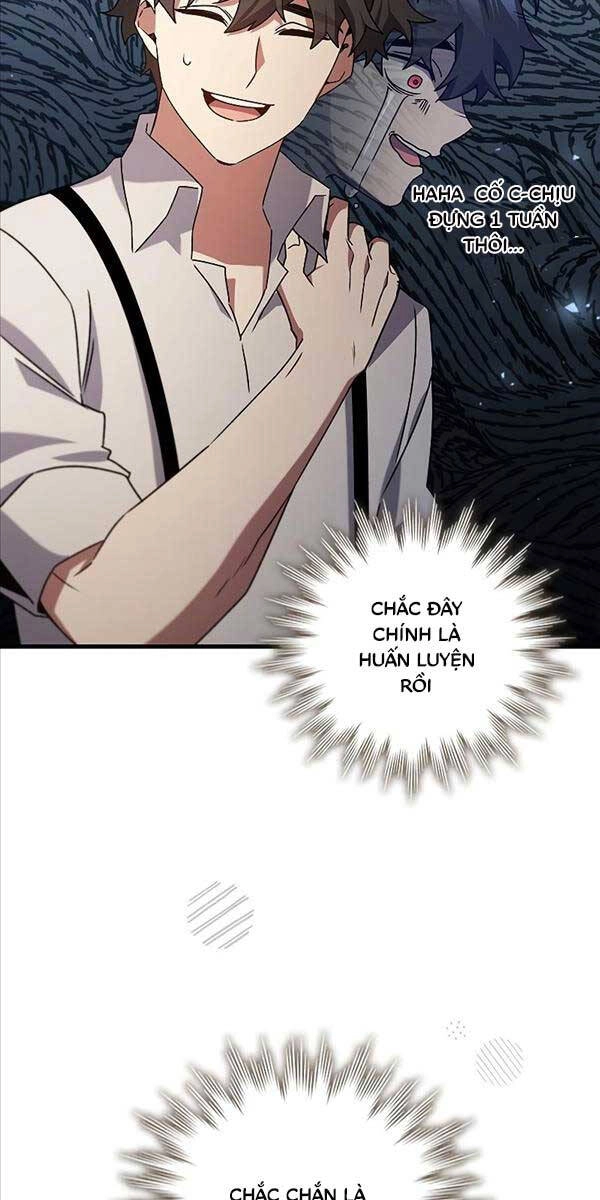 Thực Long Ma Pháp Sư Chapter 17 - 97