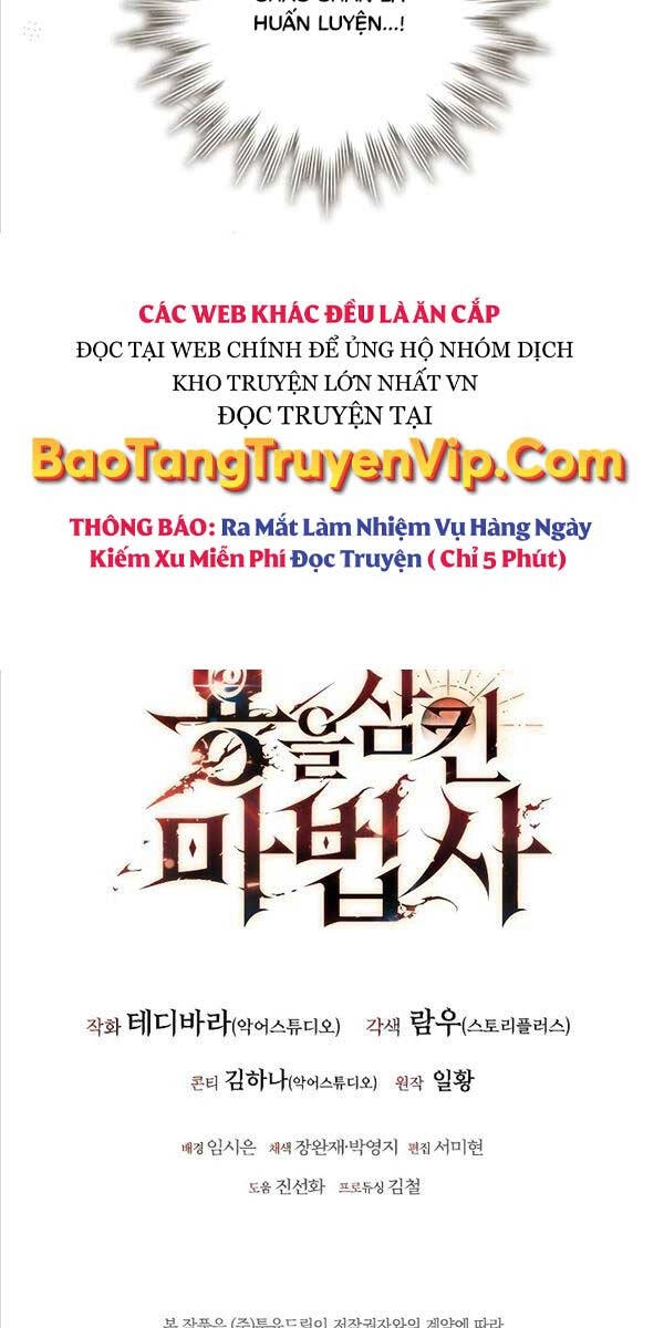 Thực Long Ma Pháp Sư Chapter 17 - 98