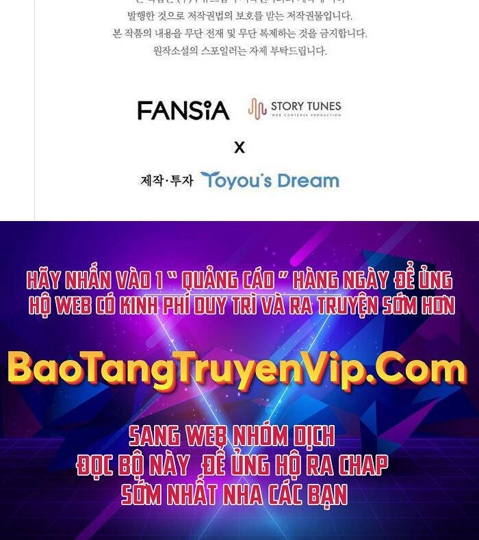 Thực Long Ma Pháp Sư Chapter 17 - 99