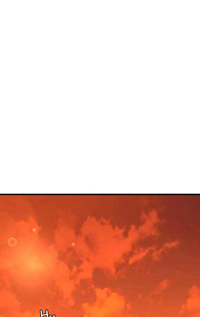 Thực Long Ma Pháp Sư Chapter 18 - 1