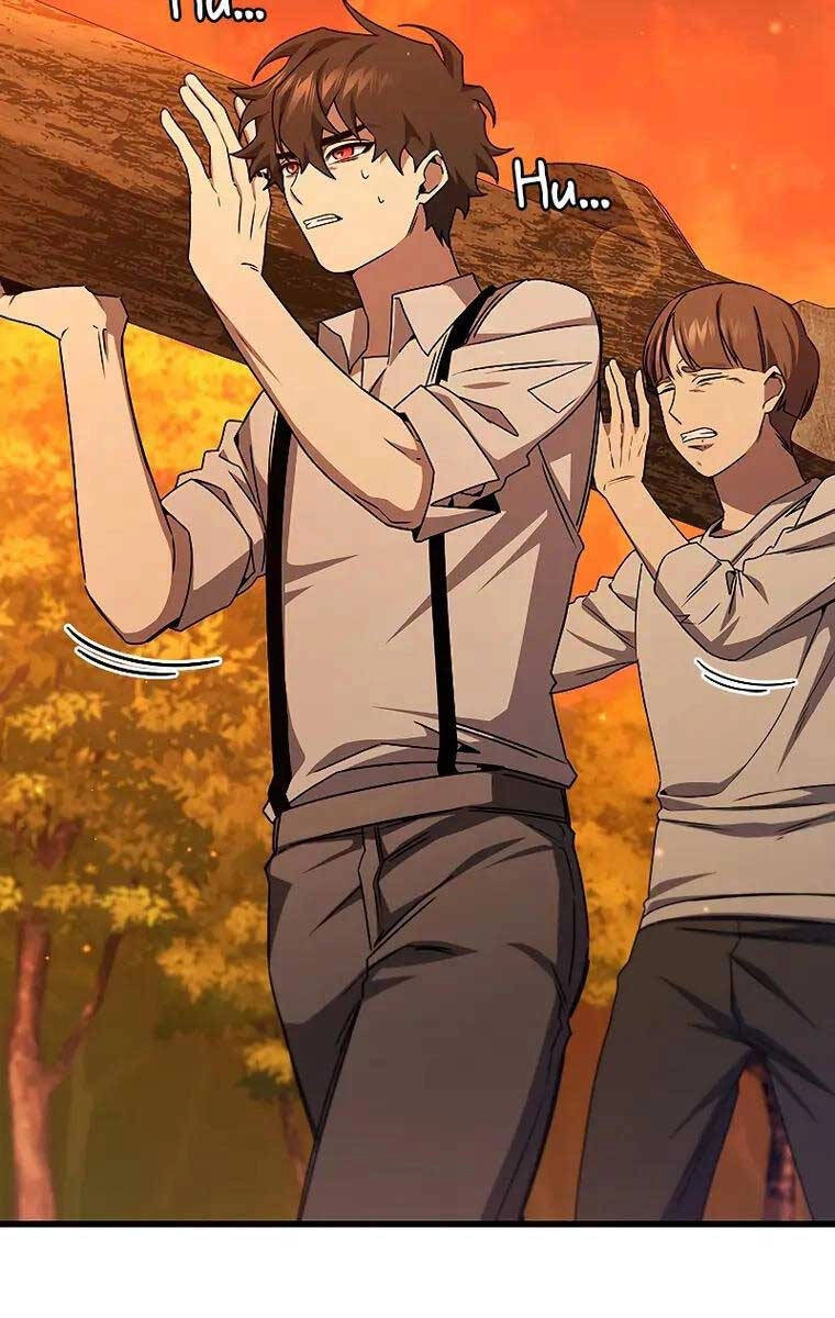 Thực Long Ma Pháp Sư Chapter 18 - 2