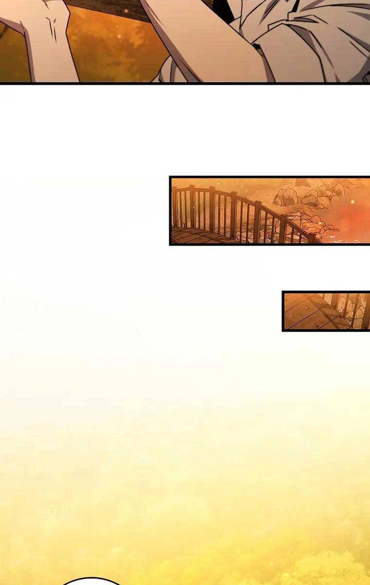 Thực Long Ma Pháp Sư Chapter 18 - 4