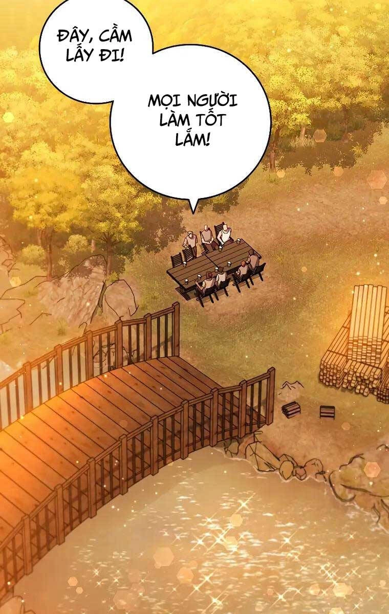 Thực Long Ma Pháp Sư Chapter 18 - 5