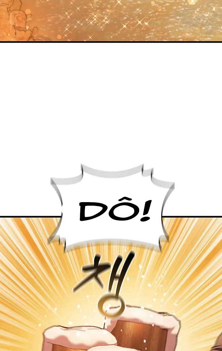 Thực Long Ma Pháp Sư Chapter 18 - 6