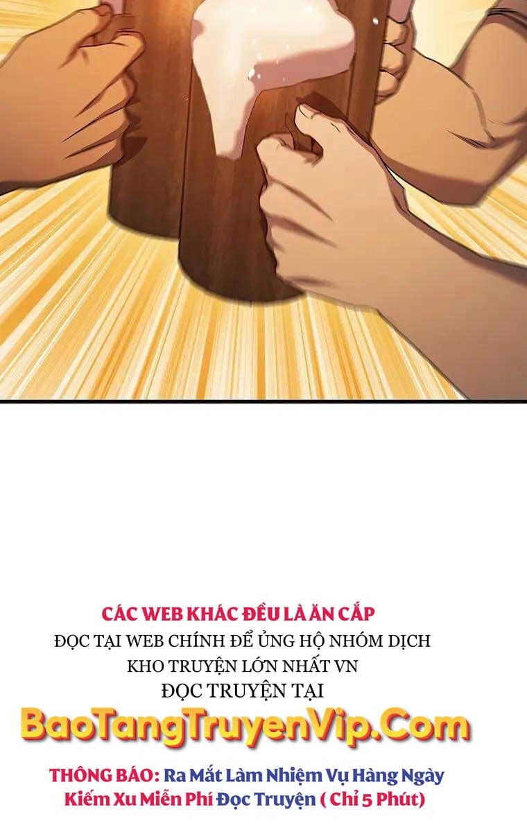 Thực Long Ma Pháp Sư Chapter 18 - 7