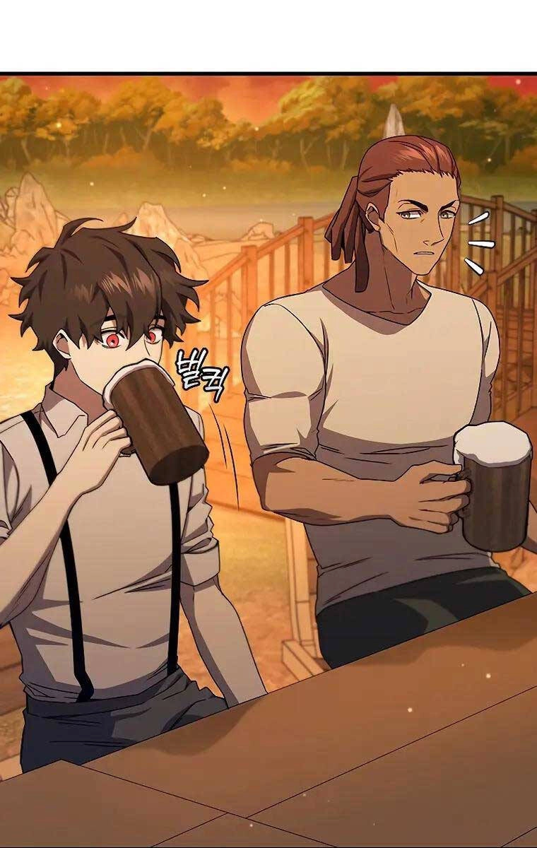 Thực Long Ma Pháp Sư Chapter 18 - 8