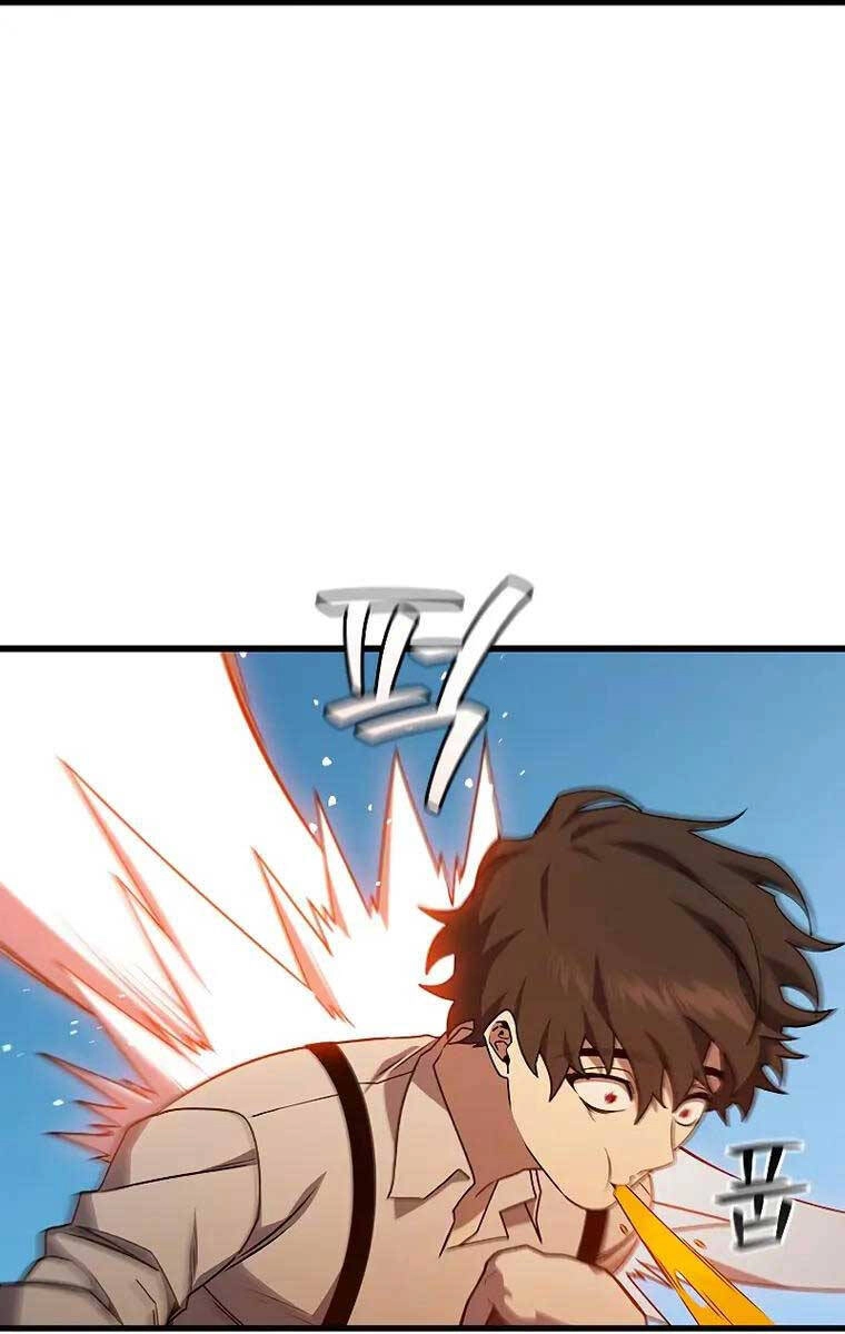 Thực Long Ma Pháp Sư Chapter 18 - 9