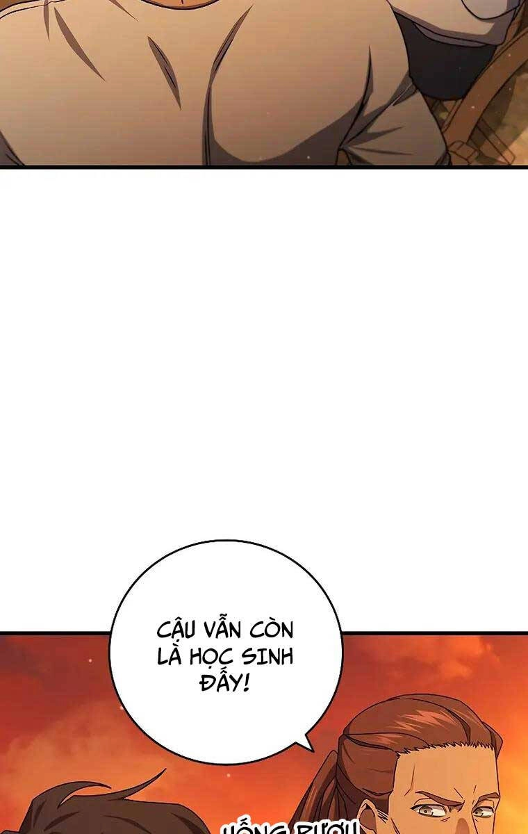 Thực Long Ma Pháp Sư Chapter 18 - 11