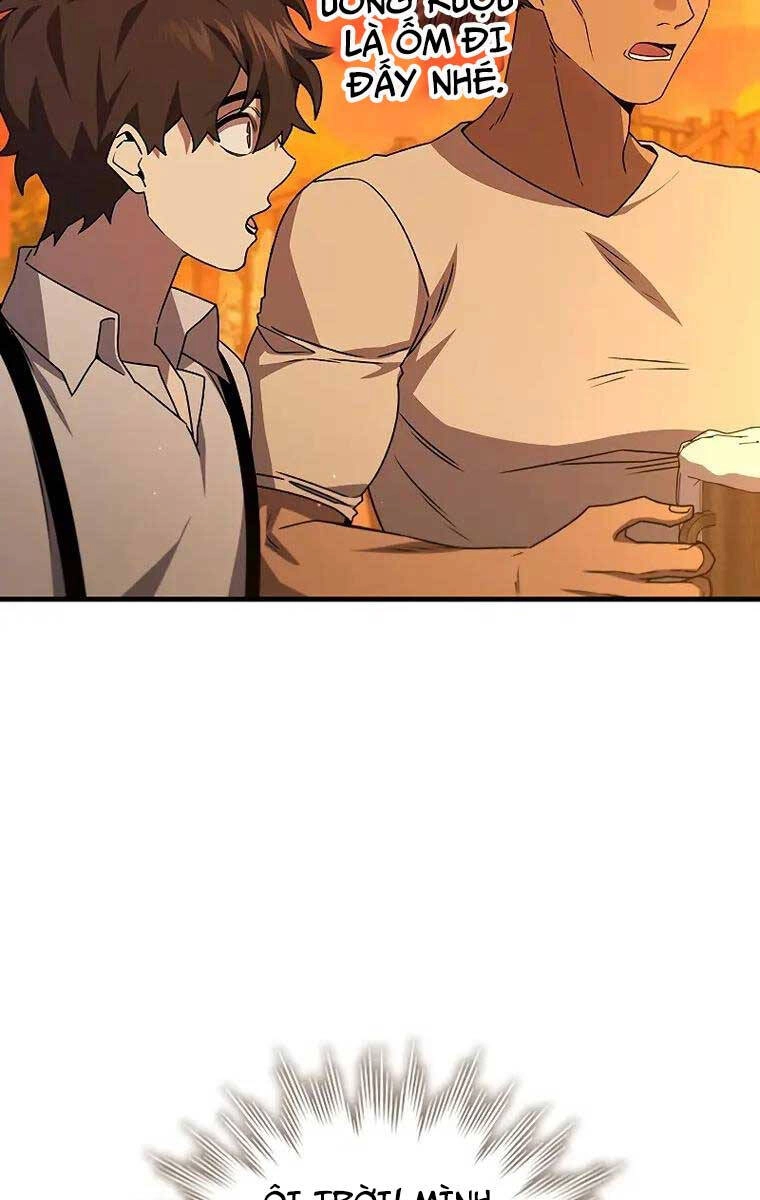 Thực Long Ma Pháp Sư Chapter 18 - 12