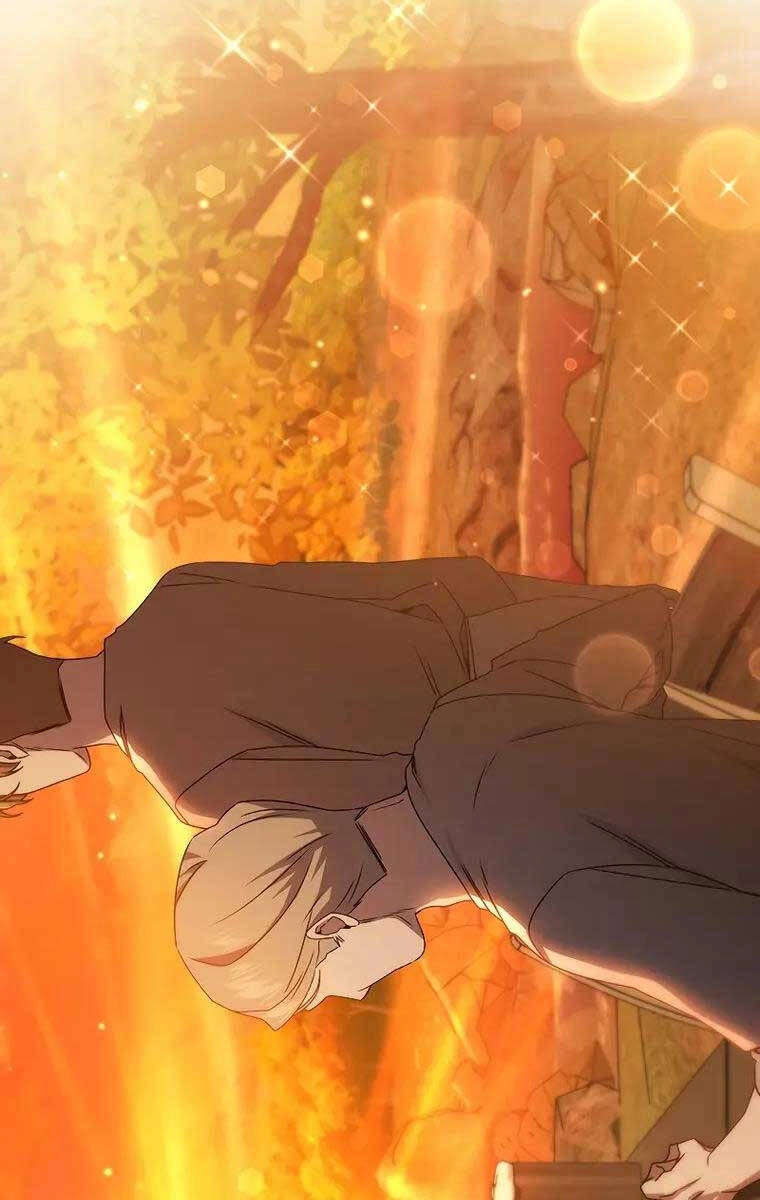 Thực Long Ma Pháp Sư Chapter 18 - 17