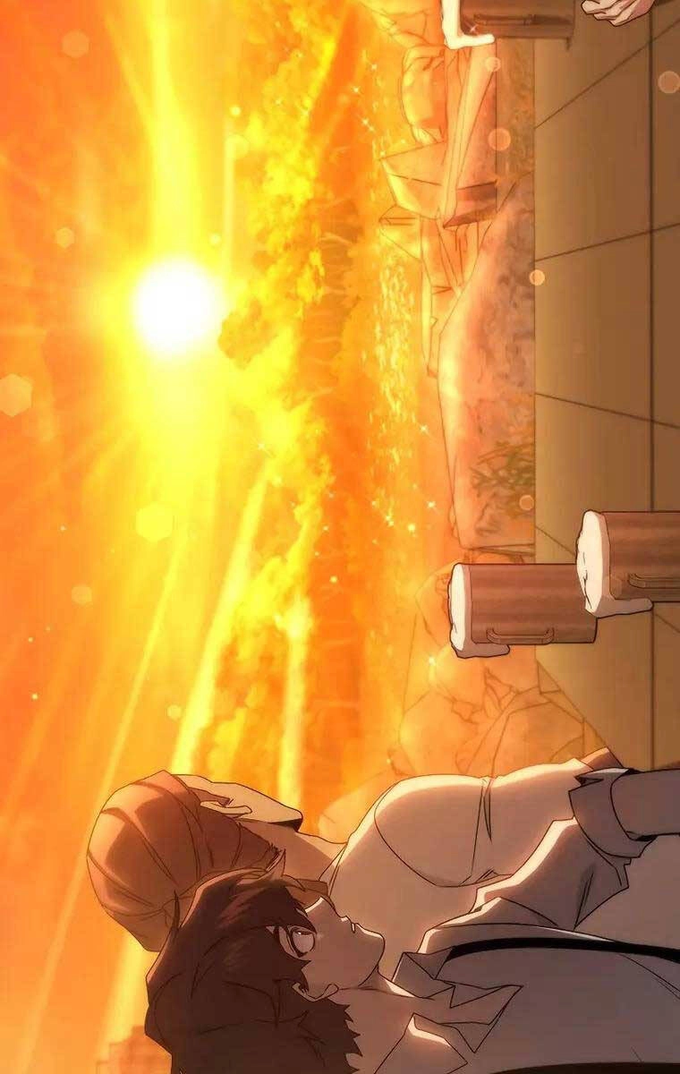 Thực Long Ma Pháp Sư Chapter 18 - 18