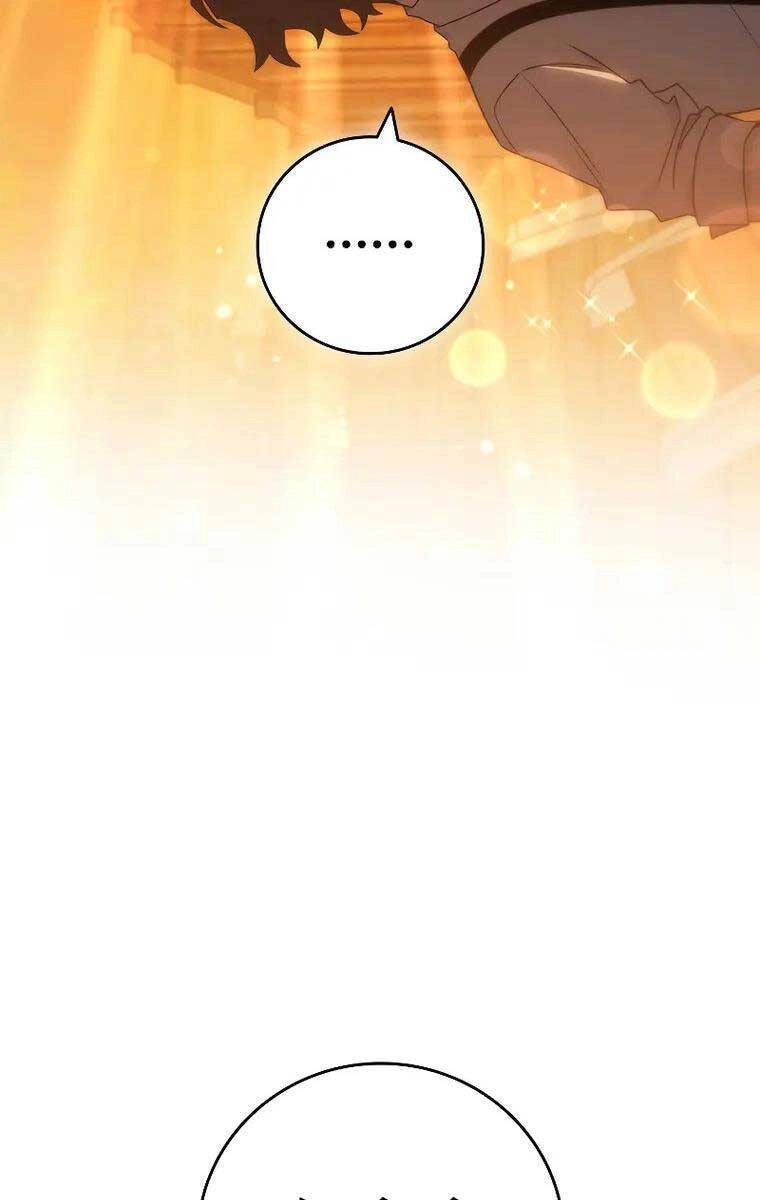 Thực Long Ma Pháp Sư Chapter 18 - 19