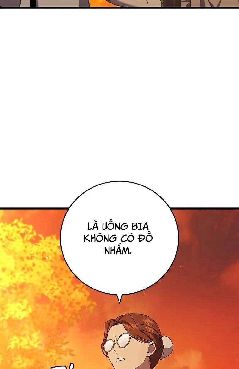 Thực Long Ma Pháp Sư Chapter 18 - 21