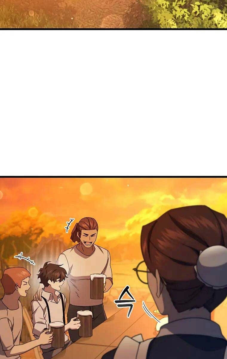 Thực Long Ma Pháp Sư Chapter 18 - 24