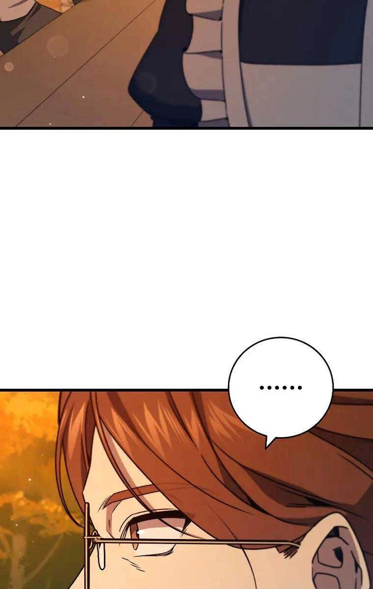 Thực Long Ma Pháp Sư Chapter 18 - 25