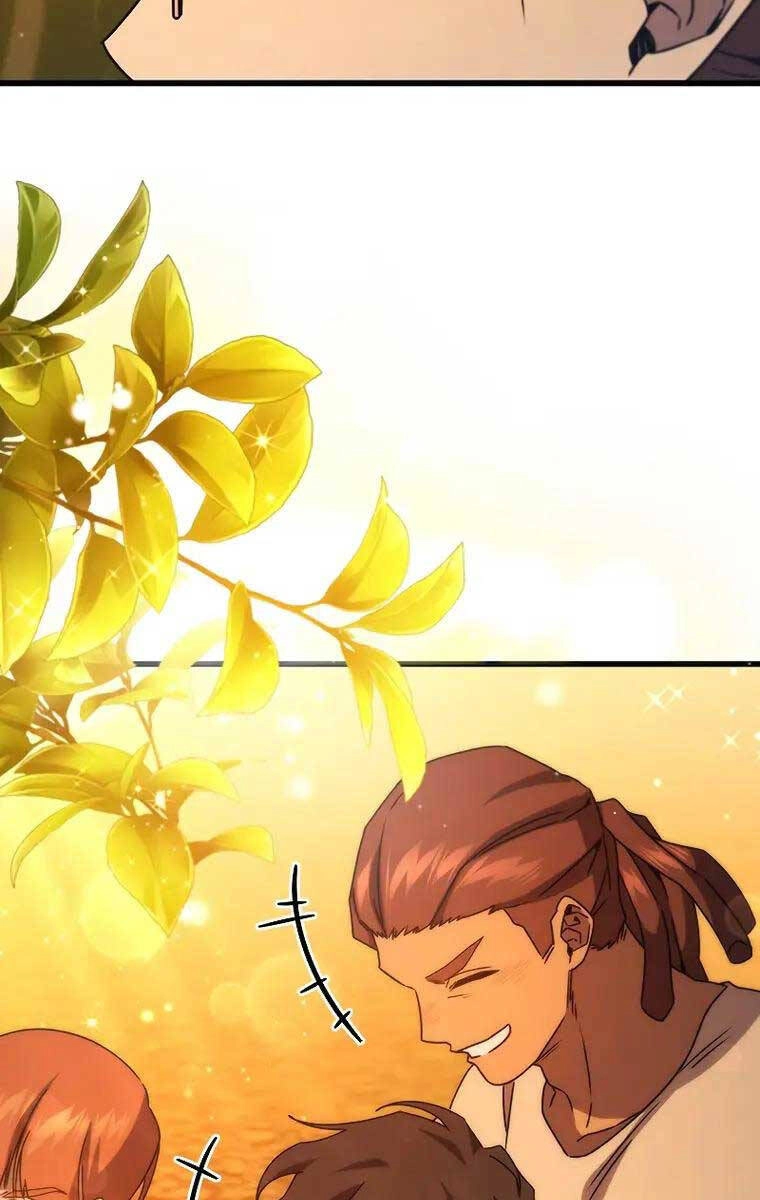 Thực Long Ma Pháp Sư Chapter 18 - 26