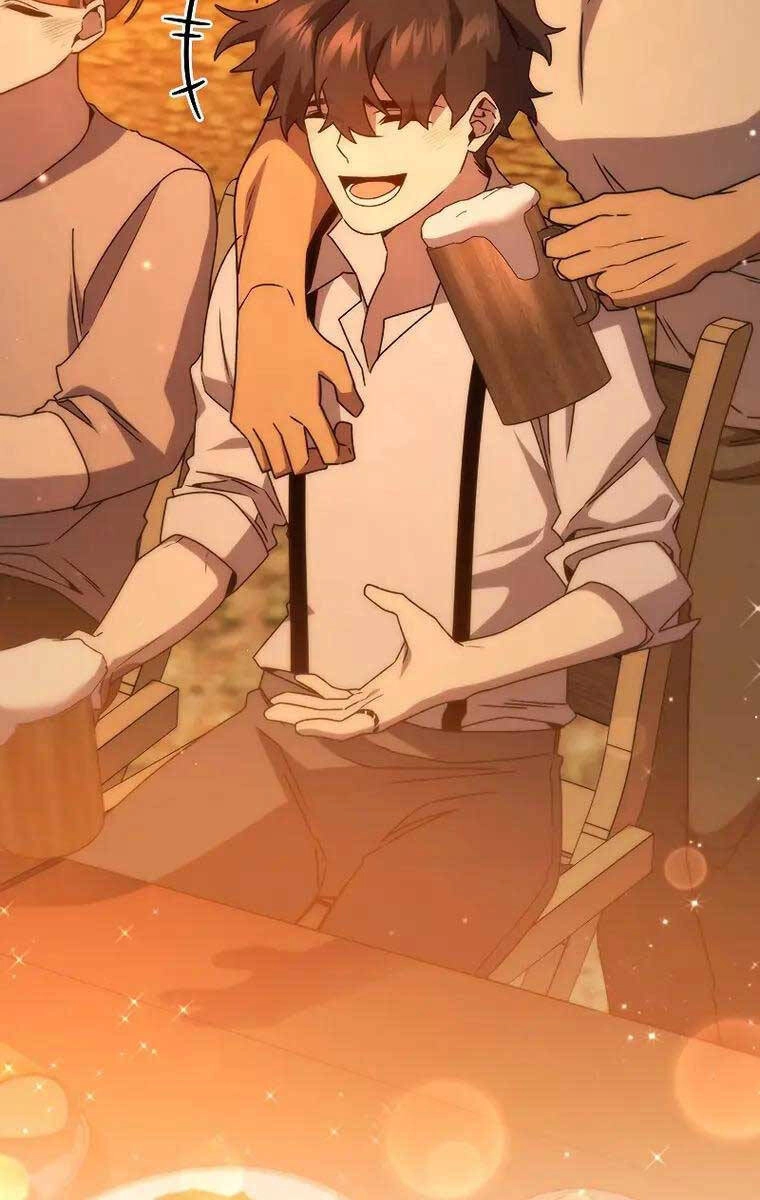 Thực Long Ma Pháp Sư Chapter 18 - 27