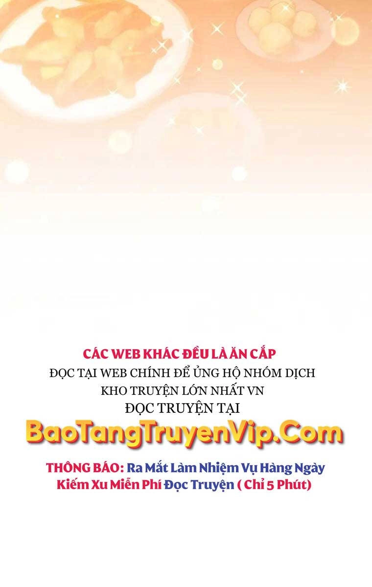 Thực Long Ma Pháp Sư Chapter 18 - 28