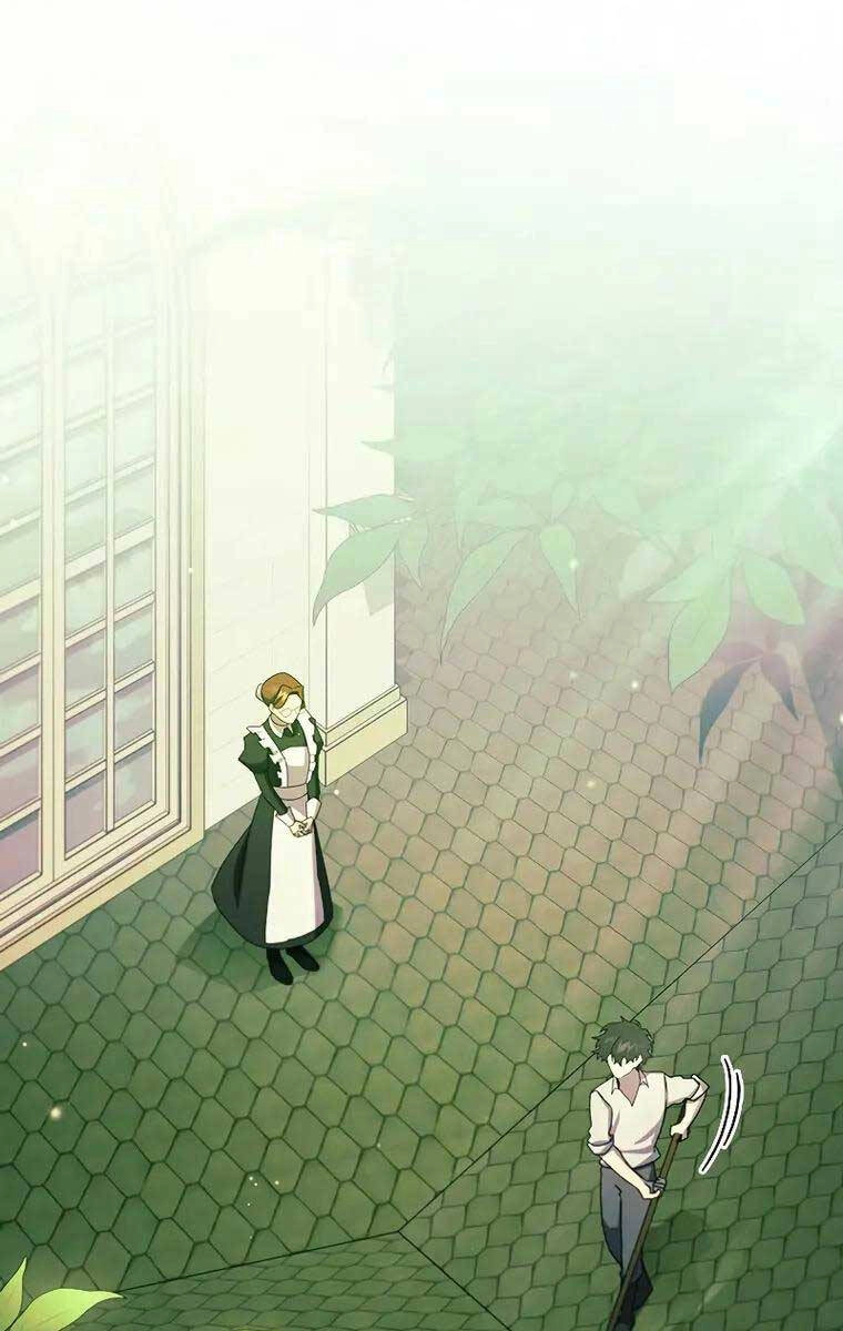 Thực Long Ma Pháp Sư Chapter 18 - 30