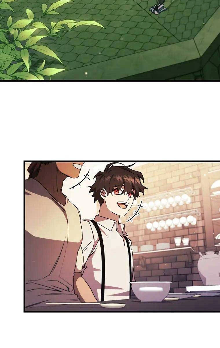 Thực Long Ma Pháp Sư Chapter 18 - 31