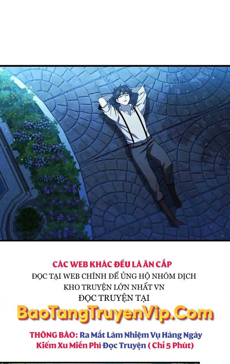 Thực Long Ma Pháp Sư Chapter 18 - 32