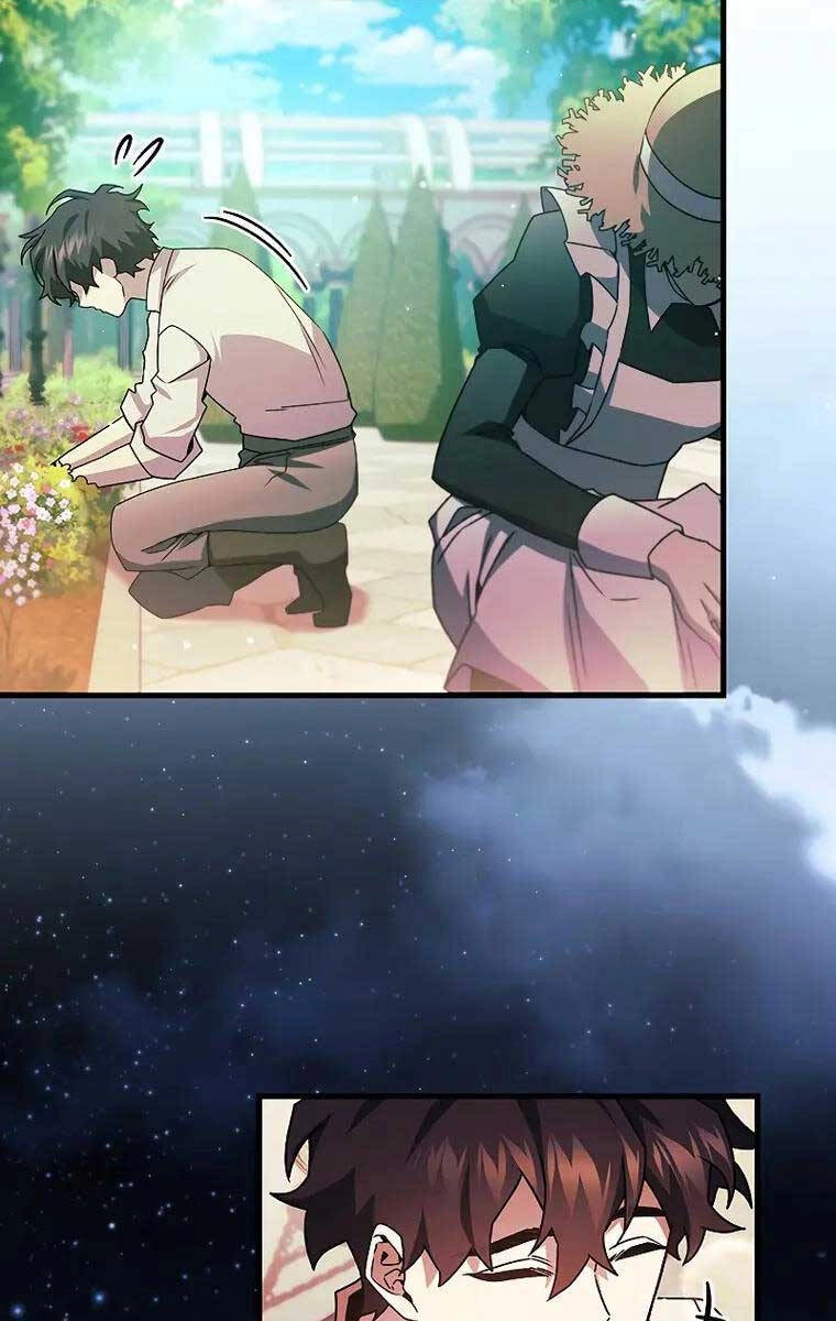 Thực Long Ma Pháp Sư Chapter 18 - 33