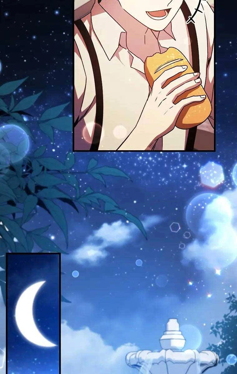 Thực Long Ma Pháp Sư Chapter 18 - 34