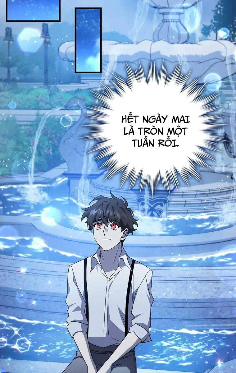 Thực Long Ma Pháp Sư Chapter 18 - 35