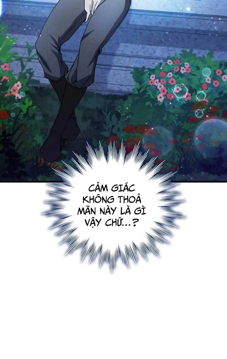 Thực Long Ma Pháp Sư Chapter 18 - 36